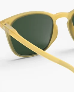 Sonnenbrille