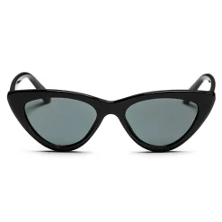 Sonnenbrille "Amy"
