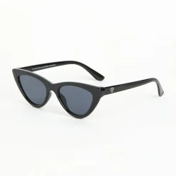 Sonnenbrille "Amy"