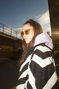 Sonnenbrille "Anna"
