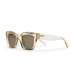 Sonnenbrille "Anna"