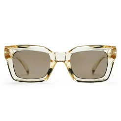 Sonnenbrille