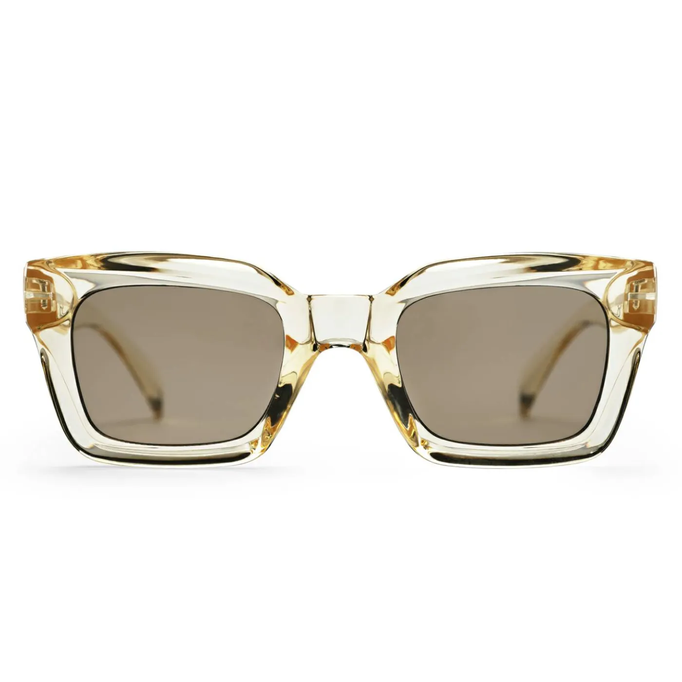 Sonnenbrille "Anna"