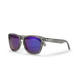 Sonnenbrille "Bodhi"