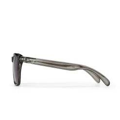 Sonnenbrille "Bodhi"