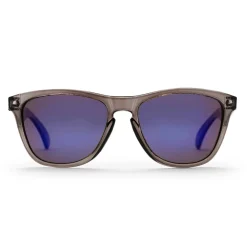 Sonnenbrille 