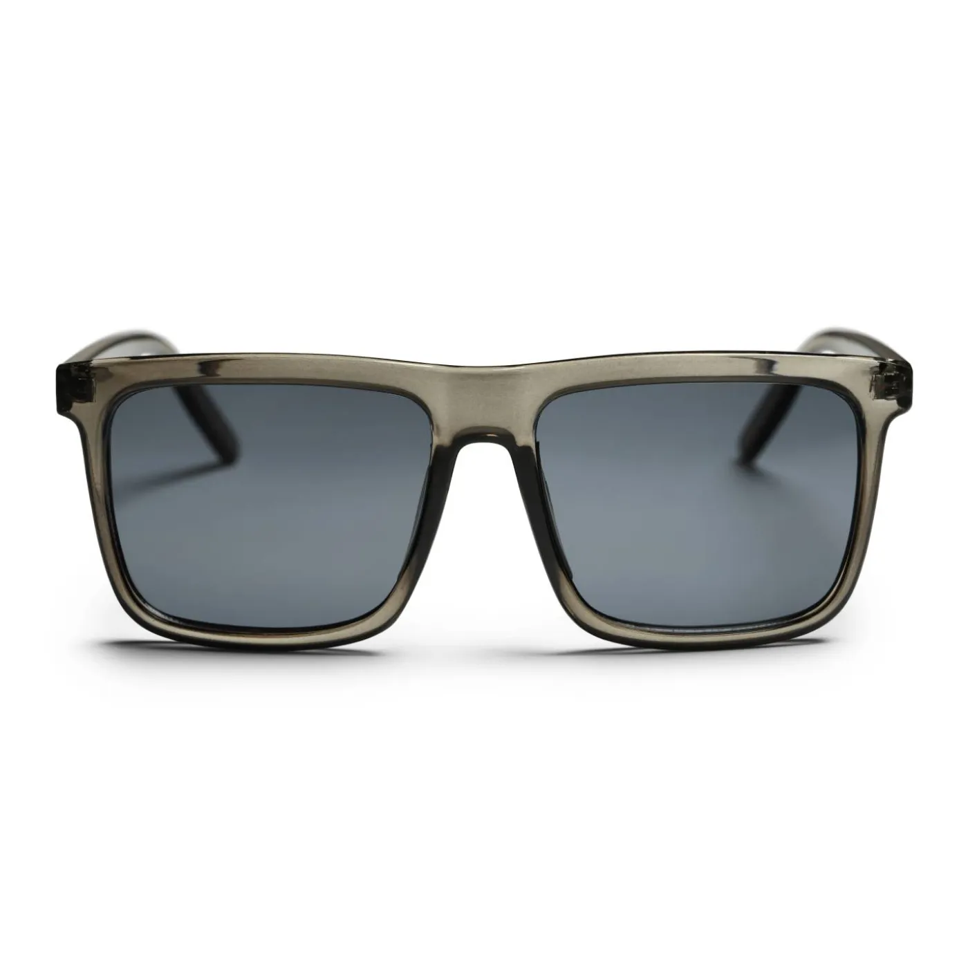 Sonnenbrille "Bruce"