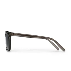 Sonnenbrille "Bruce"