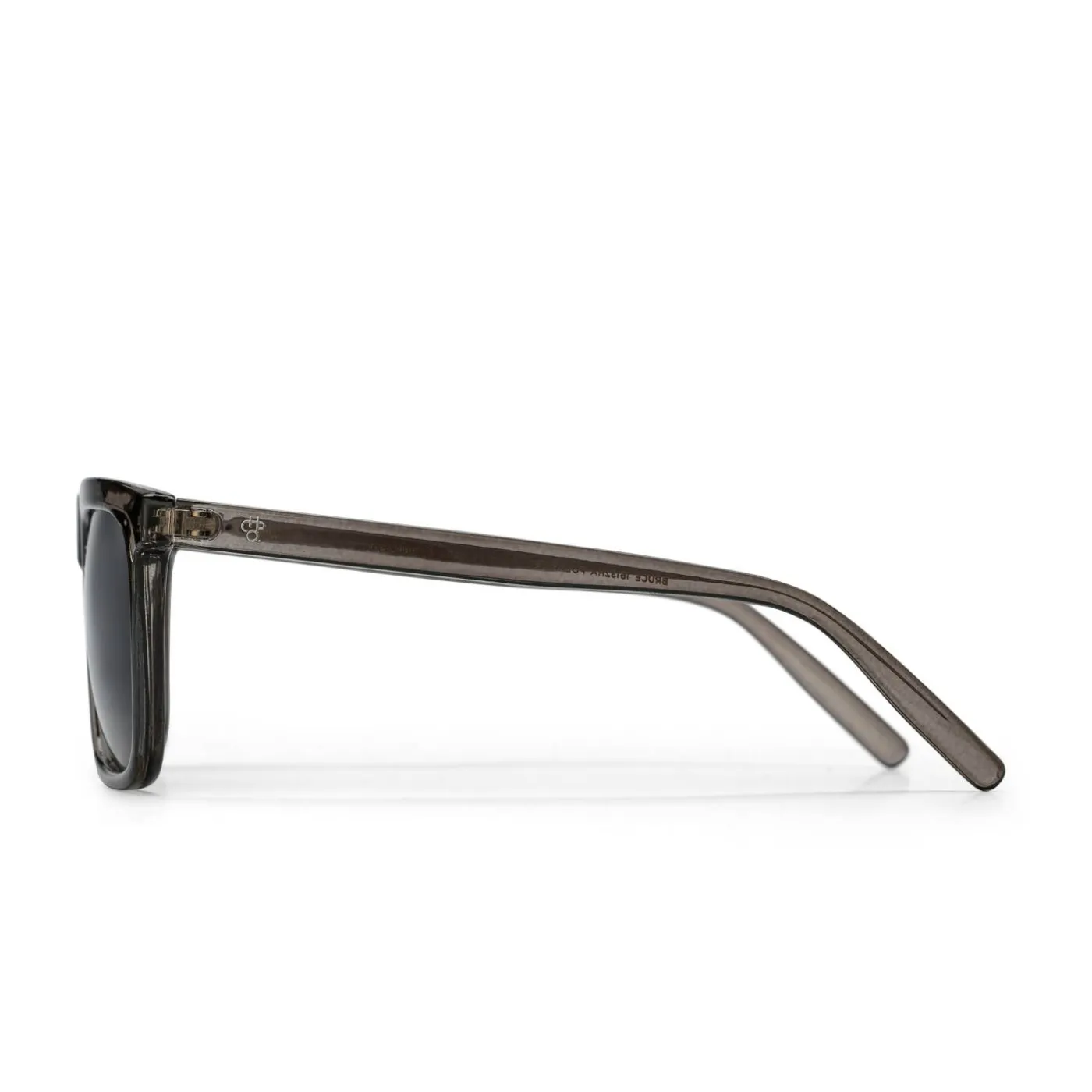 Sonnenbrille "Bruce"