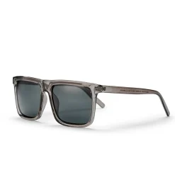 Sonnenbrille