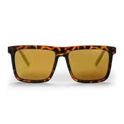 Sonnenbrille "Bruce"
