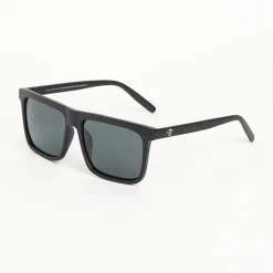Sonnenbrille "Bruce"
