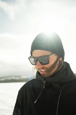Sonnenbrille