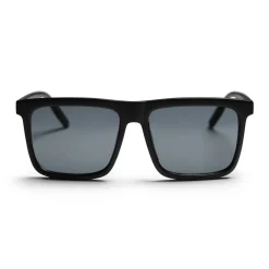 Sonnenbrille