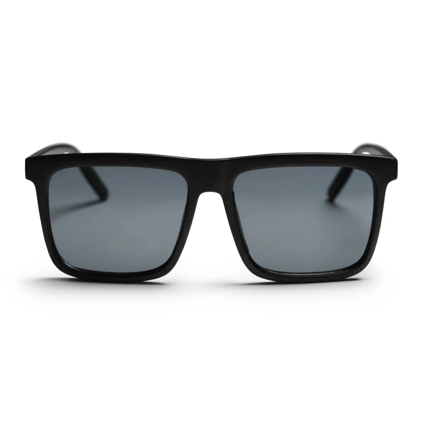 Sonnenbrille "Bruce"