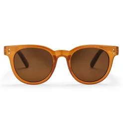 Sonnenbrille "Byron X"