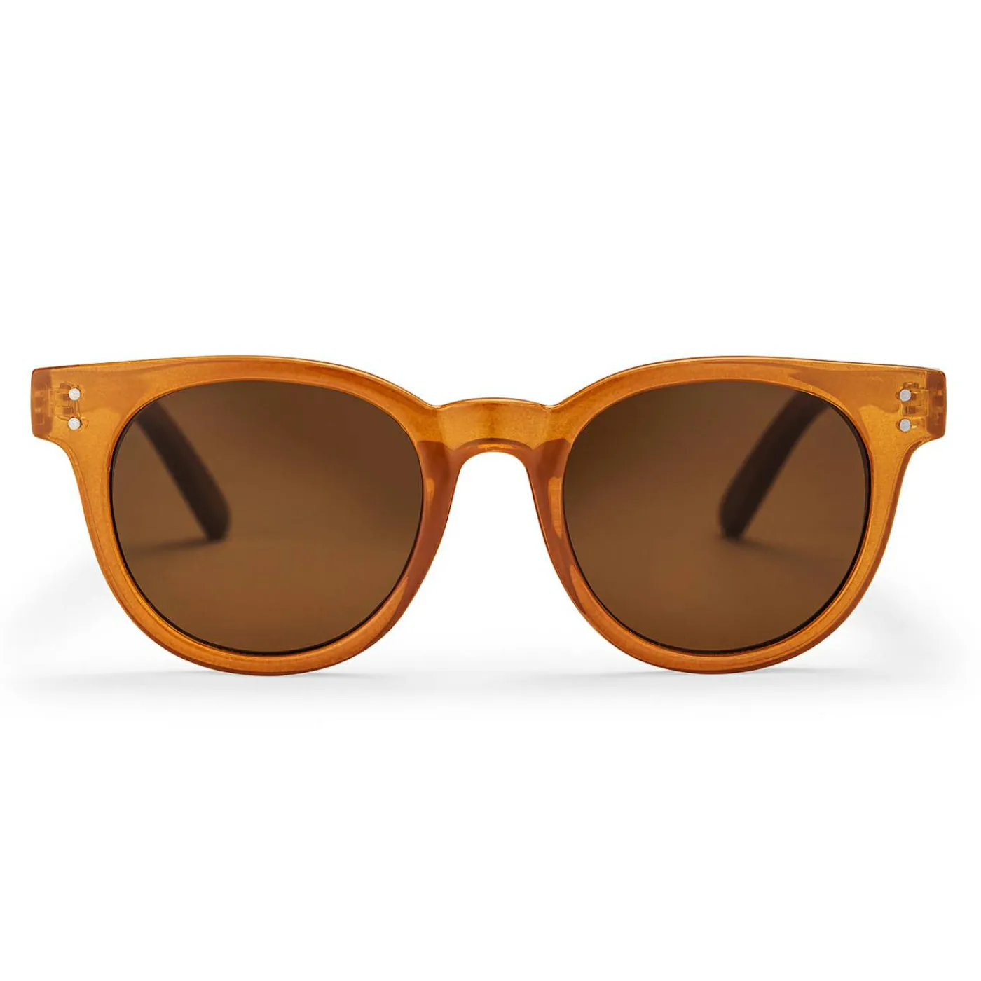 Sonnenbrille "Byron X"