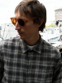 Sonnenbrille "Byron X"
