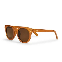 Sonnenbrille