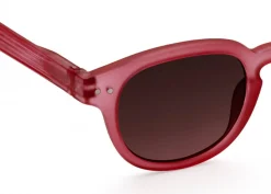 Sonnenbrille "C SUN"