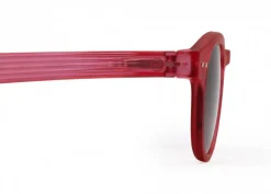 Sonnenbrille "C SUN"