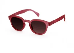 Sonnenbrille 