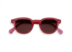 Sonnenbrille 