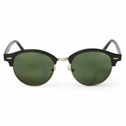 Sonnenbrille "Casper II"