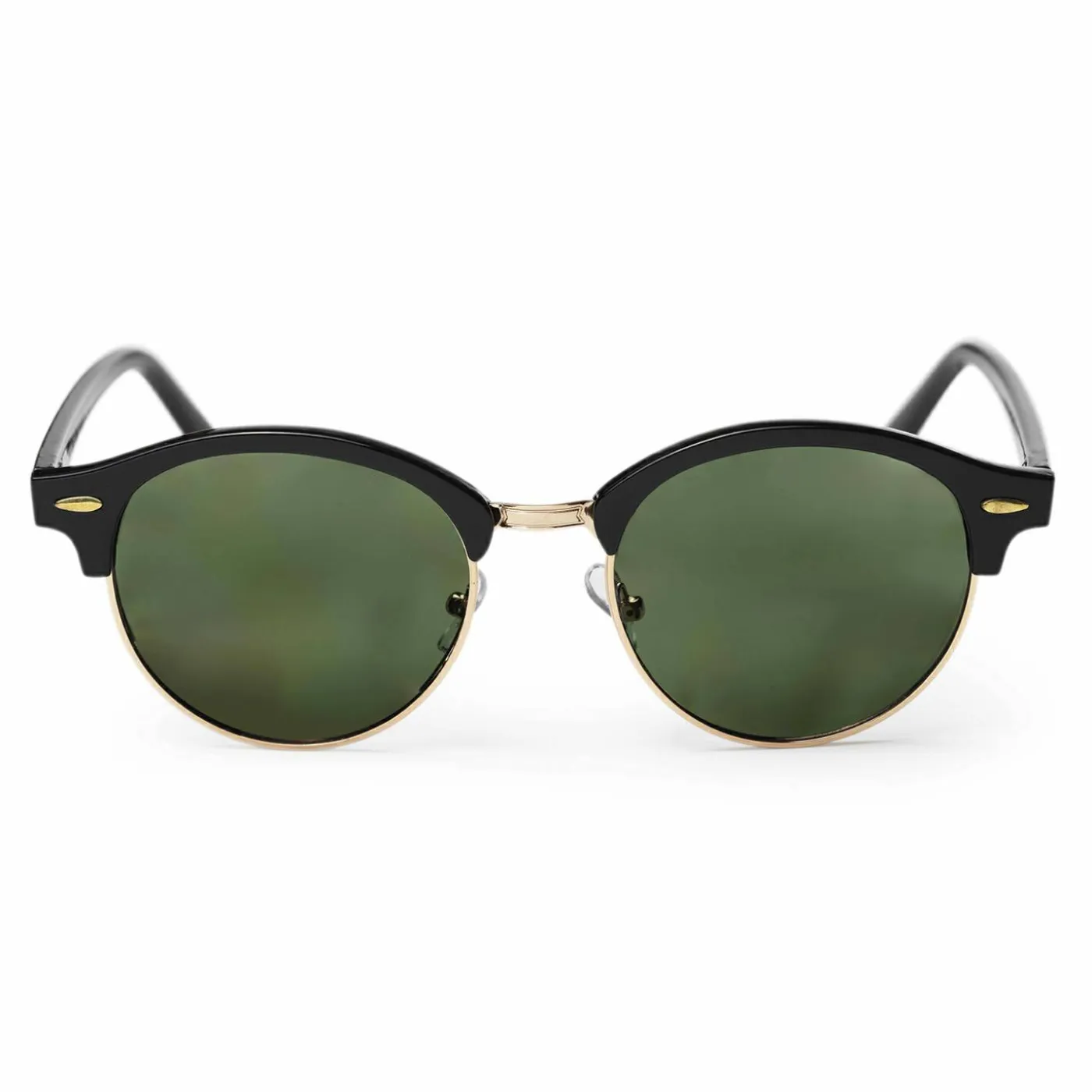 Sonnenbrille "Casper II"