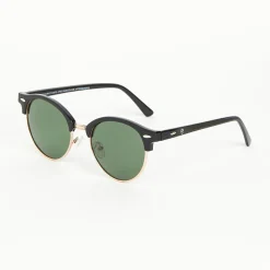 Sonnenbrille "Casper II"