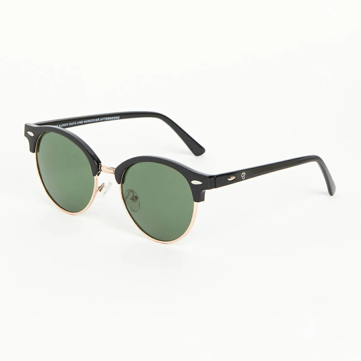 Sonnenbrille "Casper II"