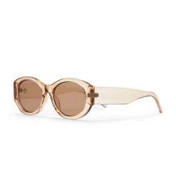 Sonnenbrille "Cleo"