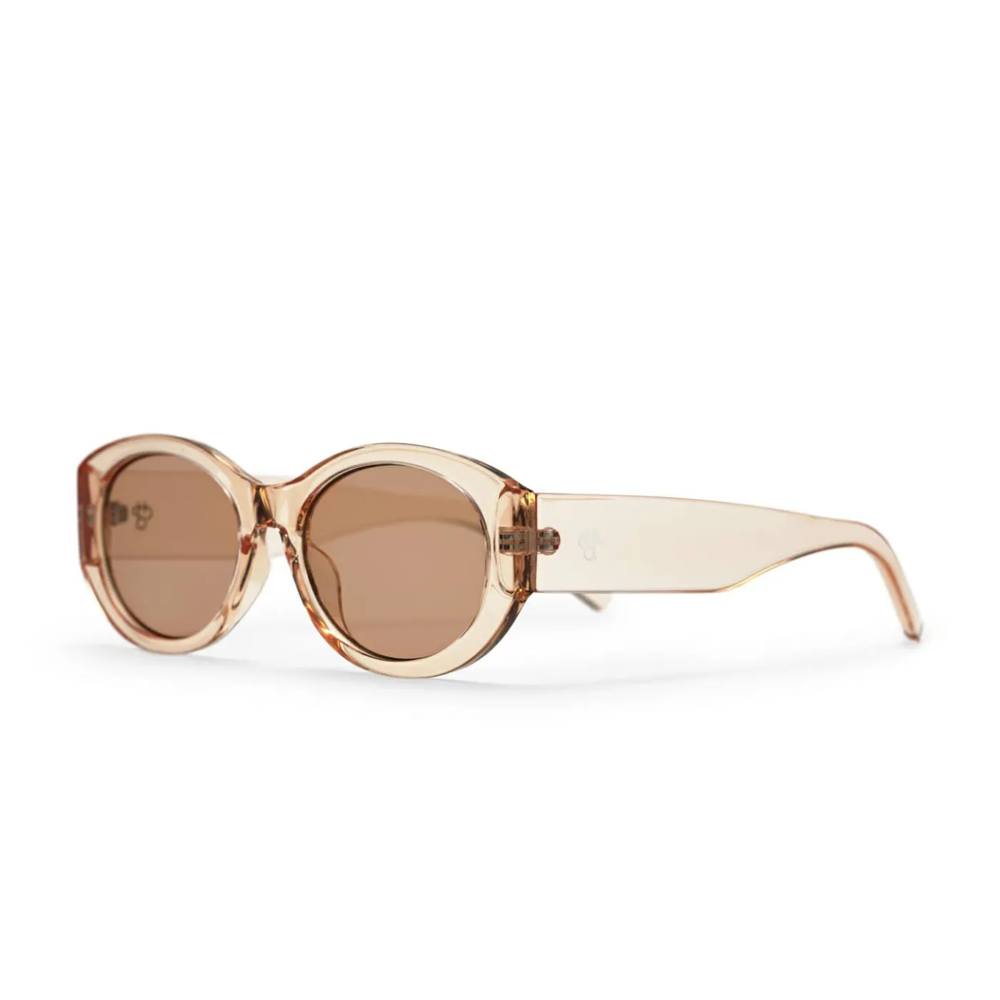 Sonnenbrille "Cleo"