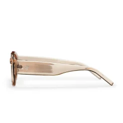 Sonnenbrille "Cleo"