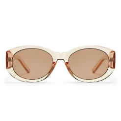 Sonnenbrille