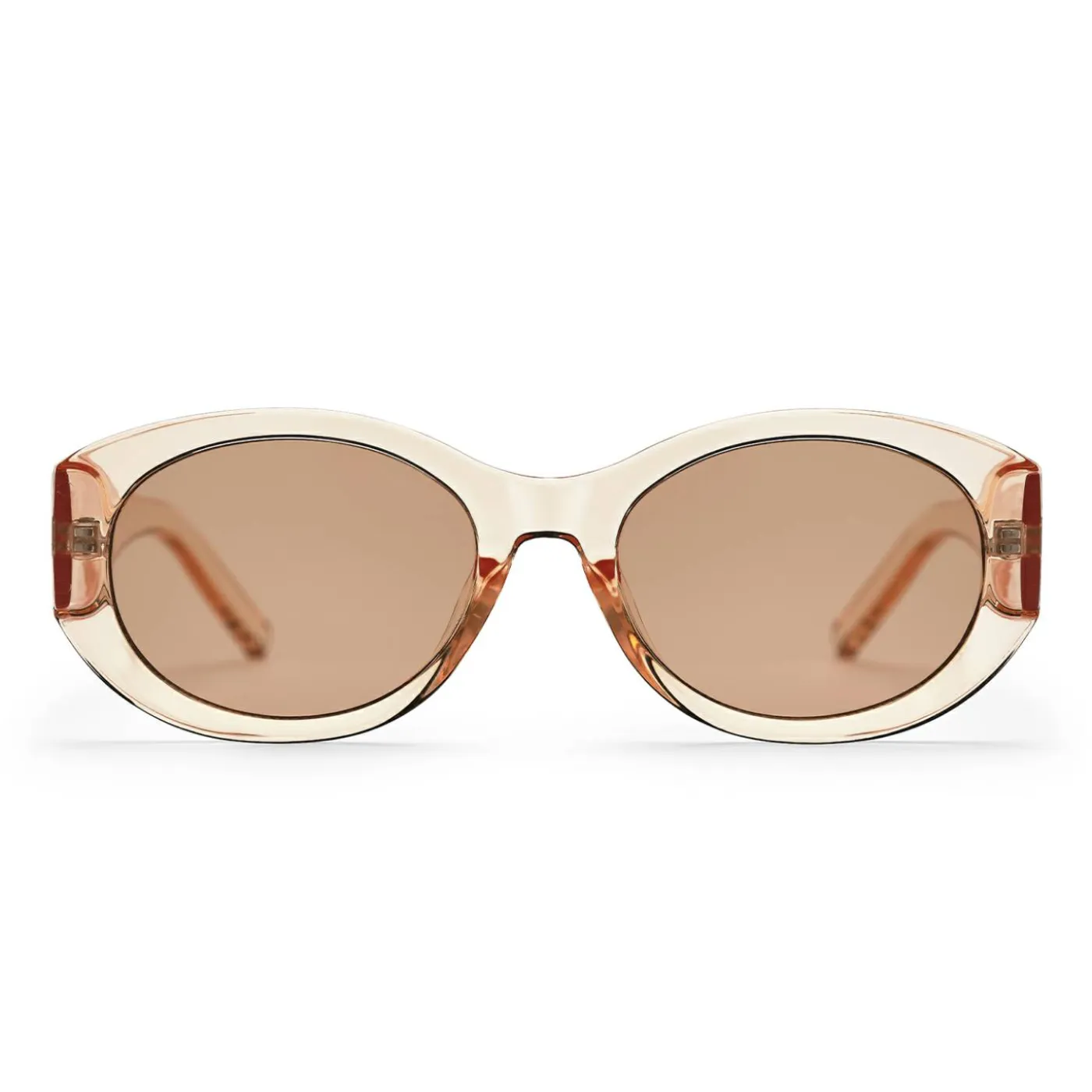 Sonnenbrille "Cleo"