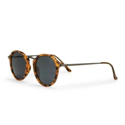 Sonnenbrille "Club"
