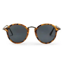 Sonnenbrille