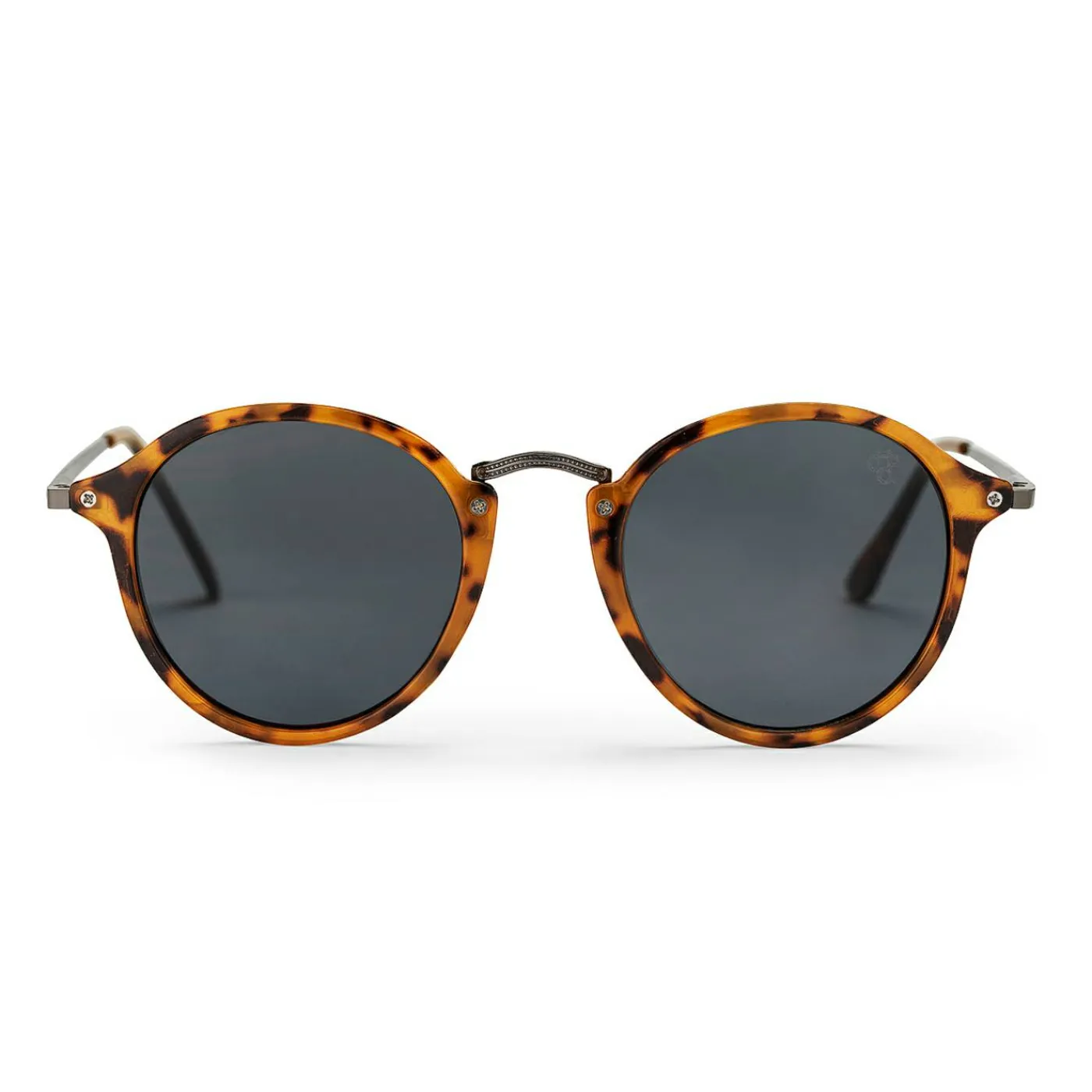 Sonnenbrille "Club"