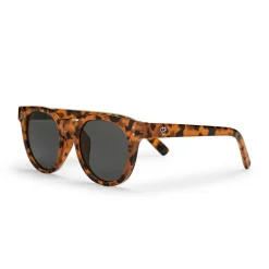 Sonnenbrille "Côte Des Basques X"