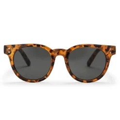 Sonnenbrille "Côte Des Basques X"
