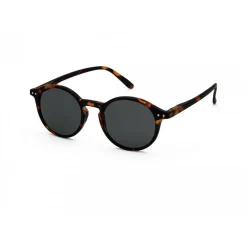 Sonnenbrille "D"