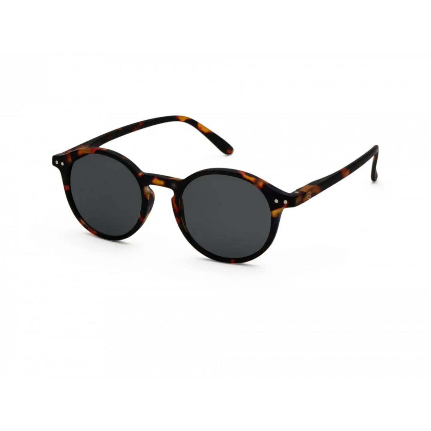 Sonnenbrille "D"