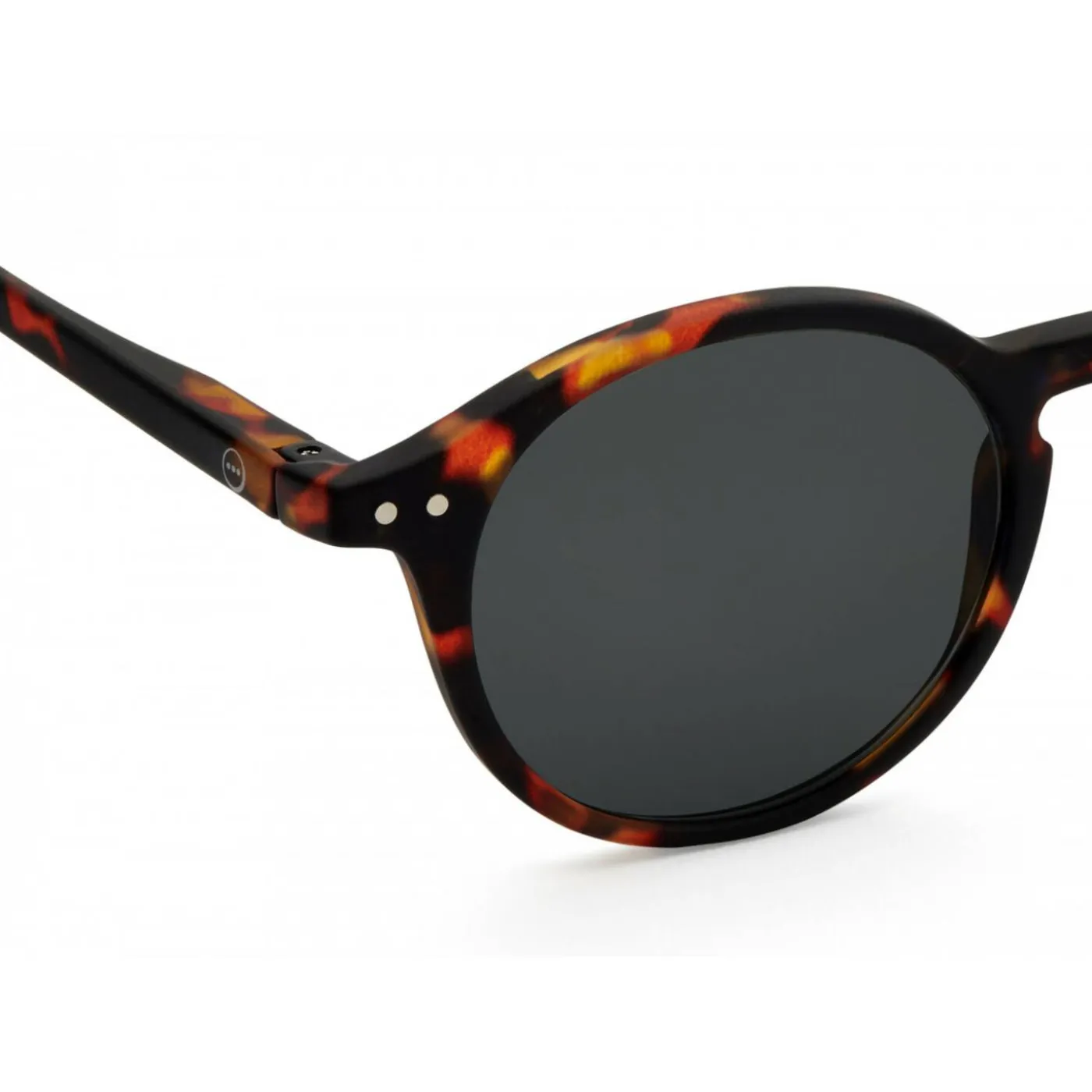 Sonnenbrille "D"