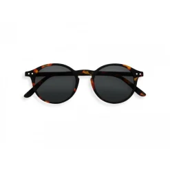 Sonnenbrille