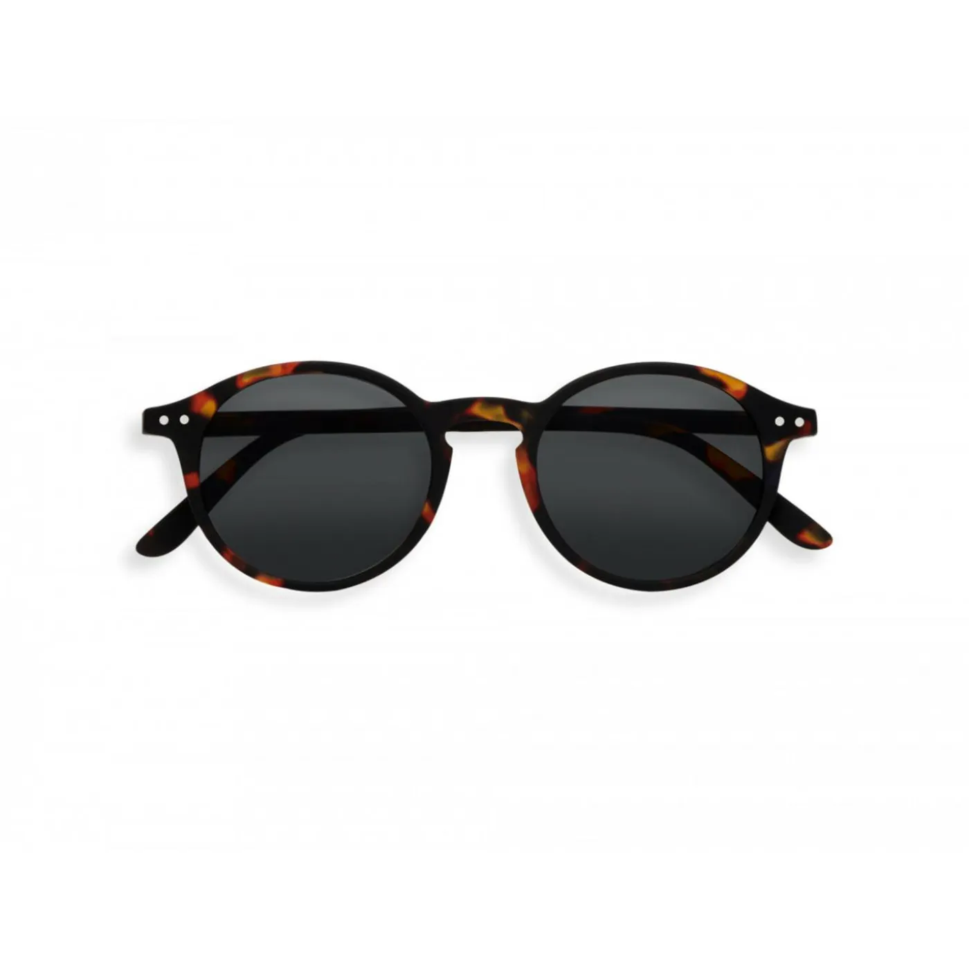 Sonnenbrille "D"