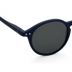 Sonnenbrille "D SUN +0"