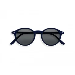 Sonnenbrille 