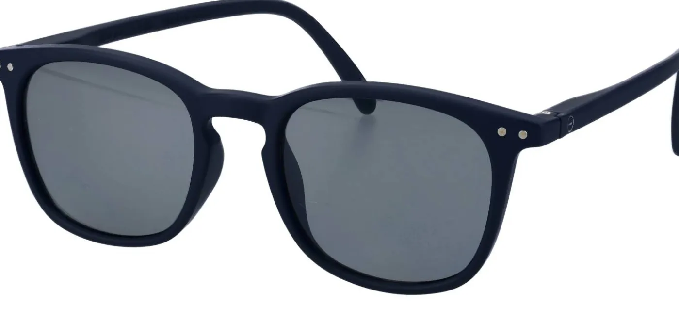 Sonnenbrille "E"