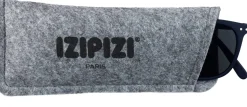 Sonnenbrille "E"
